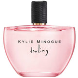 Superdrug Kylie Minogue Darling Floral Fragrance 75ml- Buy online at McGrocer