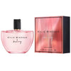 Kylie Minogue Darling floral fragrance bottle for women 75ml, UK version