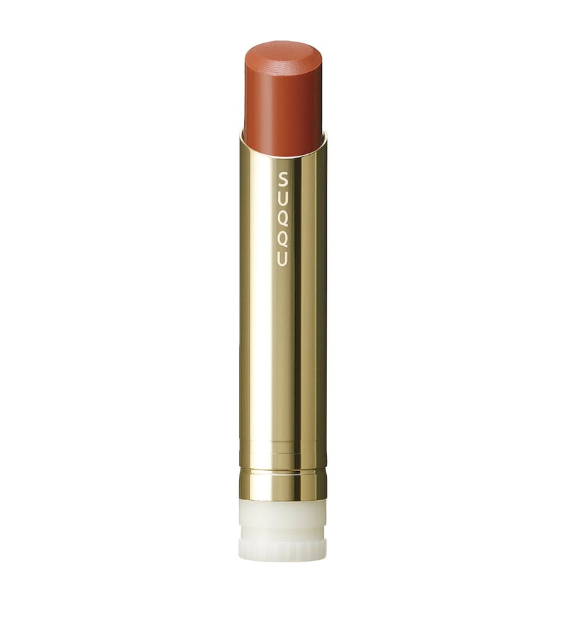 Suqqu lipstick refill (British brand)