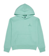 Harrods Ralph Lauren Kids Embroidered Logo Hoodie (6-14 Years)- Buy online at McGrocer
