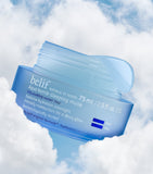 Belif Aqua Bomb sleeping mask 75ml - British product