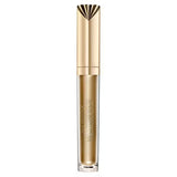 Superdrug Max Factor Masterpiece Mascara Black Brown- Buy online at McGrocer