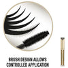 Max Factor Masterpiece Mascara Black Brown, imported from the UK