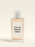 Prada Fleur D'Oranger Eau de Parfum 100ml, UK version