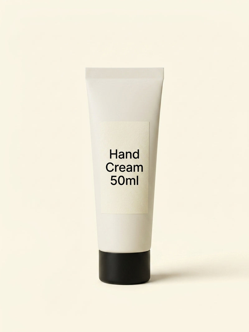 Jo Malone London Peony & Blush Suede hand cream 30ml - British product