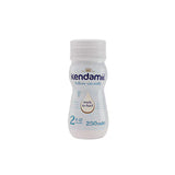 Superdrug Kendamil Follow On Milk Ready to Feed 250ml- Buy online at McGrocer