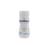 Kendamil Follow On Milk Ready to Feed 250ml, UK version