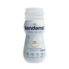 Kendamil Follow On Milk Ready to Feed 250ml, UK version