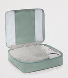 Tumi medium packing cube - British product
