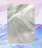 Aqualis Mother of Pearl eau de parfum 100ml (British brand)