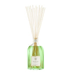 Dr. Vranjes Limone Cedrato Fragrance Diffuser 5L - British product