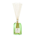 Dr. Vranjes Limone Cedrato Fragrance Diffuser 5L - British product