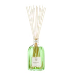 Dr. Vranjes Limone Cedrato Fragrance Diffuser 5L - British product