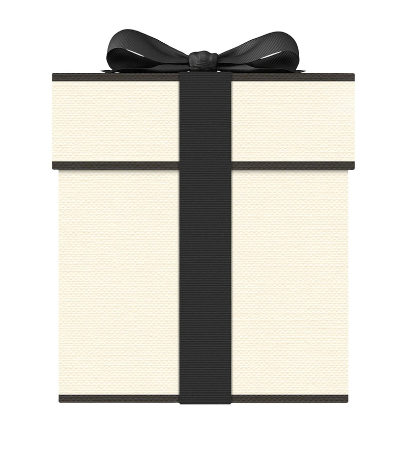 Jo Malone London Blackberry & Bay Classic Candle 200g, UK version