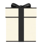 Jo Malone London Blackberry & Bay Classic Candle 200g, UK version