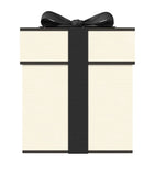 Jo Malone London Blackberry & Bay Classic Candle 200g, UK version