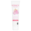 Superdrug Extracts Cherry Blossom Hand Cream 65ml (British brand)