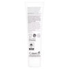 Superdrug Extracts Cherry Blossom Hand Cream 65ml (British brand)