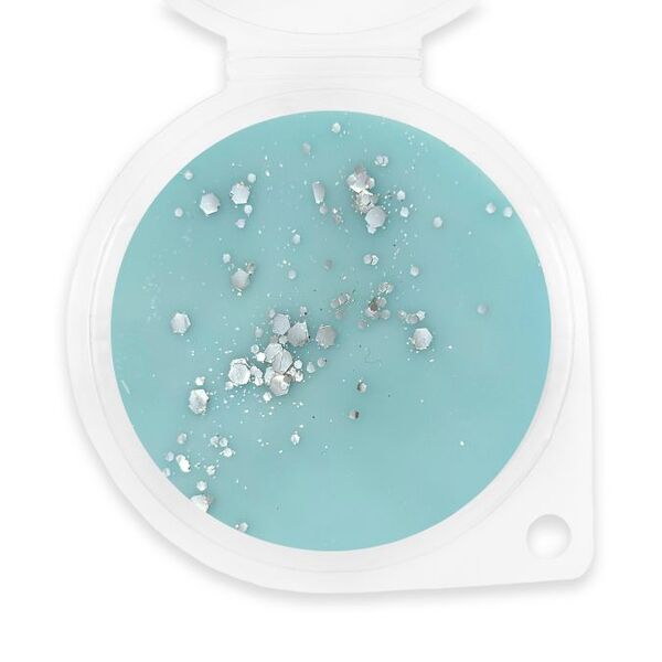 Sassy Scents Spring Awakening Wax Melt 50g (British brand)