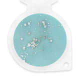 Sassy Scents Spring Awakening Wax Melt 50g (British brand)