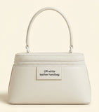 Givenchy Antigona Vanity top-handle bag mini, UK version