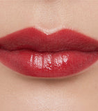 Clé de Peau Beauté lipstick - British product