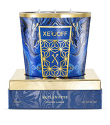 Harrods Xerjoff BellaNotte Scented Candle 750g- Buy online at McGrocer