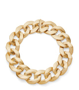 Harrods Givenchy Chain Necklace Statement Jewellery- Buy online at McGrocer