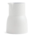 Wedgwood Gio Baijiu jug 118ml (British brand)