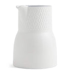 Wedgwood Gio Baijiu jug 118ml (British brand)