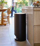 Joseph Joseph Arc pedal bin 30L, UK version