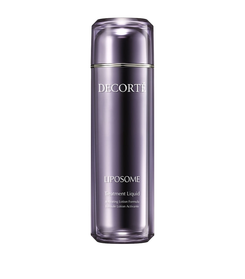 Decorté liposome treatment liquid 170ml, UK version