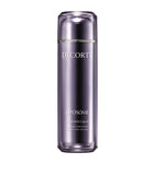 Decorté liposome treatment liquid 170ml, UK version