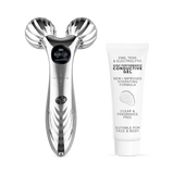 Holland & Barrett Rio 3D Face & Body Roller Massager- Buy online at McGrocer