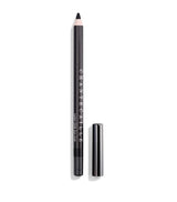 Harrods Chantecaille Luster Glide Silk Infused Eye Liner- Buy online at McGrocer