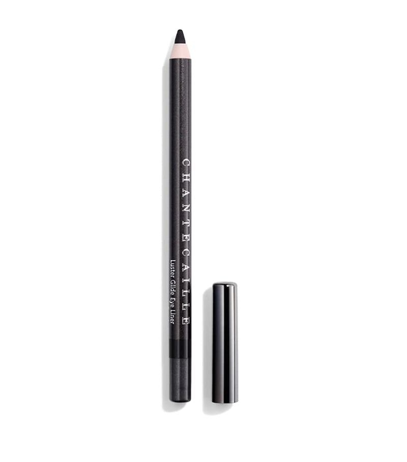 Chantecaille Luster Glide Silk Infused Eye Liner, UK version
