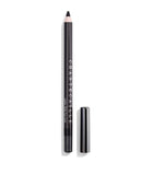 Chantecaille Luster Glide Silk Infused Eye Liner, UK version