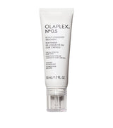 Harrods Olaplex N°.0.5 Scalp Longevity Treatment Hair Treatment Serum 50ml- Buy online at McGrocer