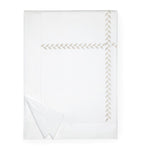 Super King Duvet Cover 260cm x 220cm