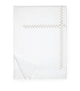 Harrods Super King Duvet Cover 260cm x 220cm- Buy online at McGrocer