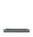 Kaymet pressed rubber grip tray 42cm, UK version