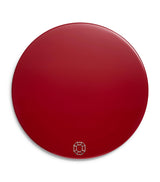 Harrods Baccarat Set of 4 Octogone Coasters- Buy online at McGrocer