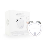 Holland & Barrett Stylpro Mini Microcurrent Facial Toning Device- Buy online at McGrocer