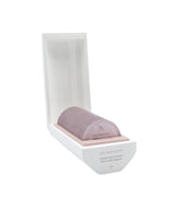Harrods Noble Panacea The Brilliant Eye Infusion Eye Treatment 30 x 0.3ml- Buy online at McGrocer