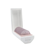 Noble Panacea The Brilliant eye infusion 30x0.3ml (British brand)