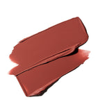 MAC MACximal Silky Matte Lipstick, imported from the UK