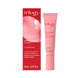 Holland & Barrett Trilogy Eye Contour Cream Intensive Care 10ml- Buy online at McGrocer