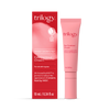 Trilogy Certified Natural Gel Cream Eye Contour 10ml (British brand)