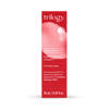 Trilogy Certified Natural Gel Cream Eye Contour 10ml (British brand)