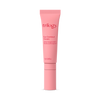 Trilogy Certified Natural Gel Cream Eye Contour 10ml (British brand)